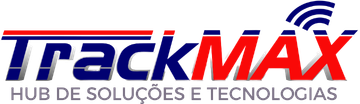 TrackMax